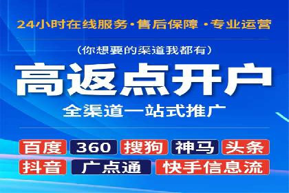 SEM运营中的数据分析和优化案例研究